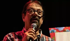 'O Supremo é a última linha de defesa da democracia', diz jornalista