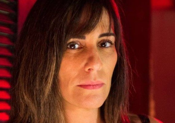 “O Outro Lado do Paraíso”: Duda é presa após assumir crime de Sophia