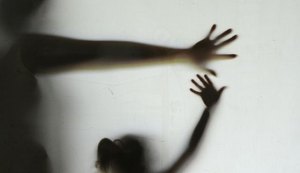 Número de feminicídios cai 43% em Alagoas