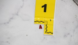 Trabalho da Polícia Científica ajuda a desvendar feminicídio no Trapiche da Barra