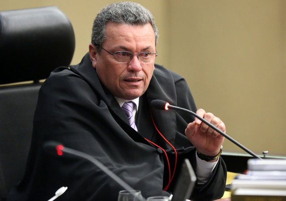 CNJ cobra do TJ explicações sobre a massa falida da Laginha