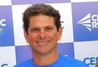 Cesmac Run entra na reta final com últimas inscrições e entrega de kits já preparada