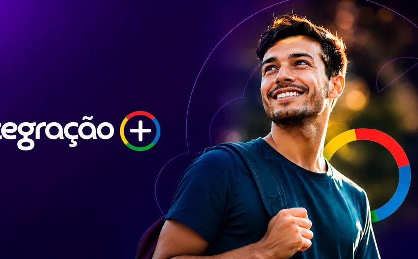 Grupo Integração anuncia nova expansão voltada a jovens e adultos neurodivergentes em Maceió