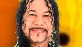 Família defende 'Mamulengo das Alagoas' após prisão por acusação de estupro e roubo