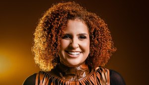 Dona Flô realiza show em homenagem a Belchior no Sesc Arapiraca