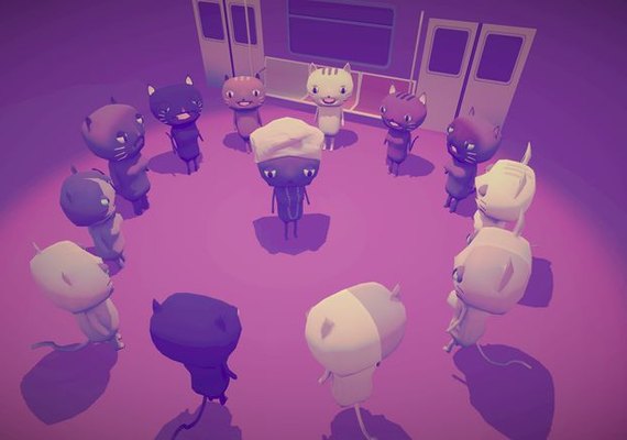 Game discute preconceito contra religiões de origem africana