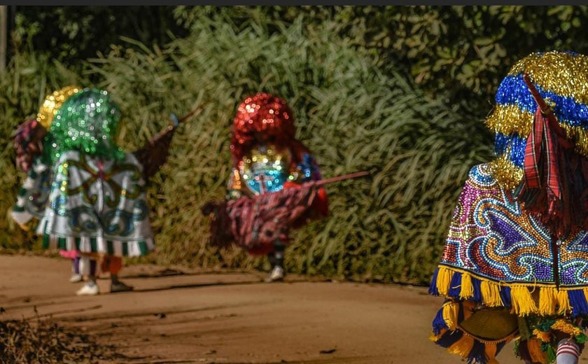 Sicredi Nordeste abre inscrições para concurso fotográfico