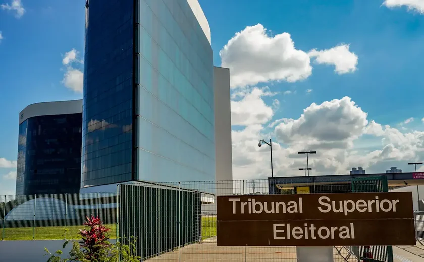 TSE se reúne nesta quinta em busca de consenso sobre IA nas eleições