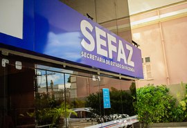 Sefaz Alagoas conclui leilão com mais de 1.270 mercadorias arrematadas