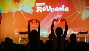 Festival Revoada de Cinema chega à 3ª edição e recebe inscrições até 17 de agosto