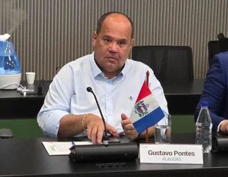 Secretário de Saúde rebate operação da Polícia Federal e nega envolvimento em ilícitos