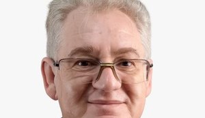 Designer e chargista alagoano conquista prêmio nacional sobre doação de órgãos