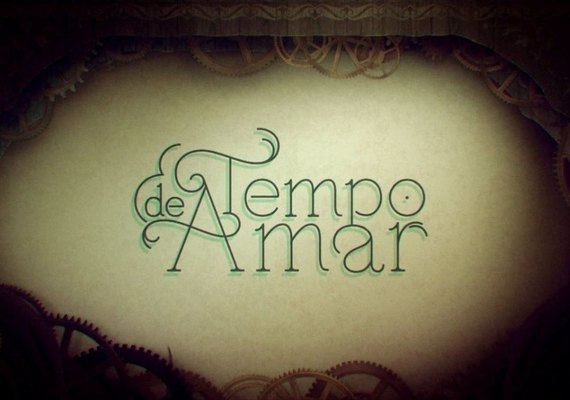‘Tempo de Amar’: veja o resumo dos próximos capítulos da novela