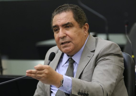Criado o Selo de Responsabilidade Social para Empresas; ação do deputado Inácio Loiola
