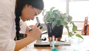 Governo de Alagoas investe R$6 milhões para iniciação científica e empreendedorismo no Ensino Médio