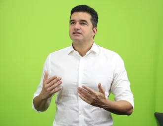 Rui acusa Iprev de perder R$ 117 milhões