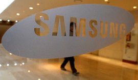 Samsung lança cartão de débito com desconto em compras