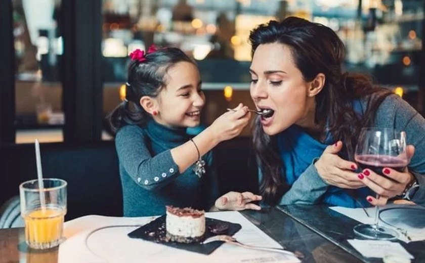 Maceió Restaurant Week antecipa comemoração do Dias da Mães com pratos especiais e preços acessíveis