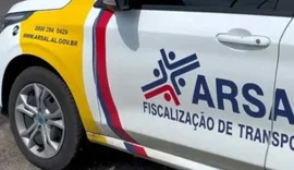 Governo de Alagoas lança edital da Arsal com 32 vagas e salário inicial de R$ 5,7 mil