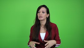 Imersão Florescer discute saúde e menopausa neste sábado em Maceió