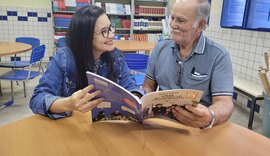 Professores da rede estadual de Alagoas acertam tema da redação do Enem 2025 e inspiram estudantes