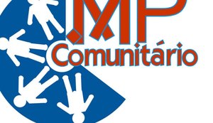 Ministério Público Comunitário abre inscrições para curso de capacitação