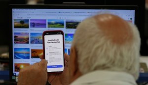 Aposentados e pensionistas do INSS em AL terão 13º salário antecipado em abril e maio