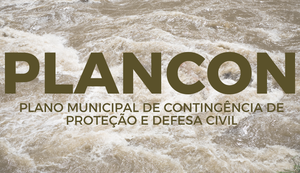 MPF cobra que 5 municípios reforcem prevenção a enchentes e desastres climáticos em Alagoas