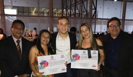 Canapi/AL conquista prêmio na Educação  e contabiliza avanços na Saúde