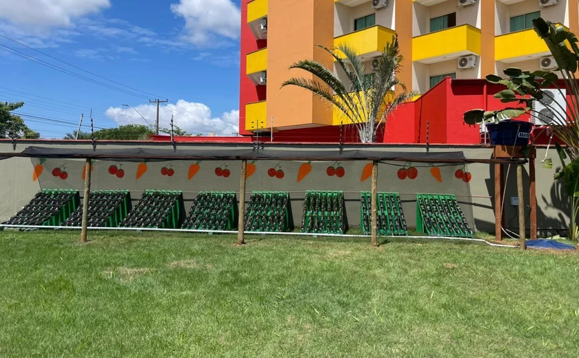 Negócio alagoano se destaca no setor de impacto e expande operação para três regiões do país