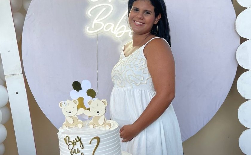 Hospital da Mulher nega negligência em morte de paciente