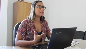 Seprev chama atenção para lei que proíbe castigos físicos contra crianças e adolescentes