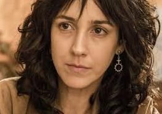 Nos próximos capítulos! Amanda salva Davi de assassinato e o tira de Vitória