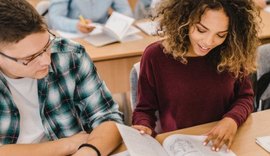 Faculdade oferece atendimento psicológico gratuito para a população