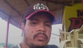 Homem morre ao tentar atravessar rodovia e ser atropelado por motocicleta