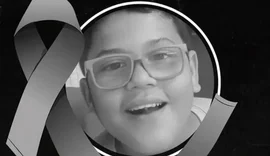 Adolescente morre engasgado enquanto comia em Mar Vermelho