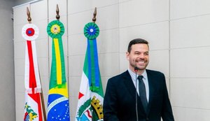 Câmara antecipa o pagamento do 13º e fortalece o compromisso financeiro com os servidores