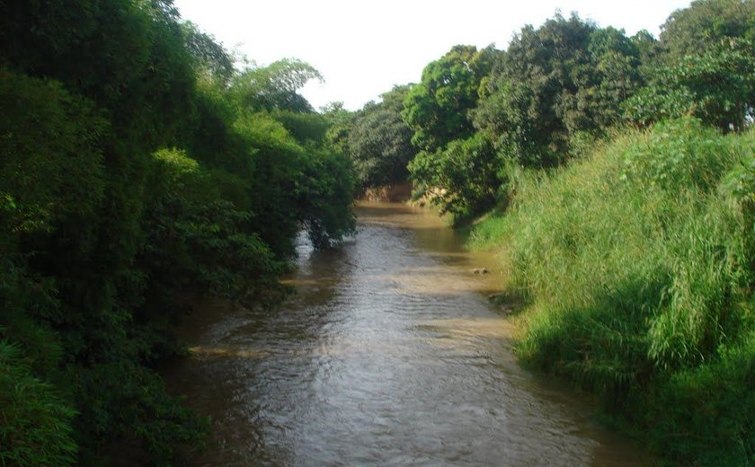 Comitê da Bacia Hidrográfica da Região Norte é criado em Maragogi