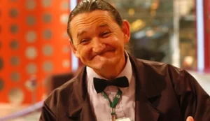 Estado de saúde de Marquito é atualizado após nova cirurgia