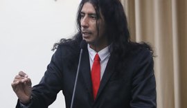 Lobão defende projeto de implantação de ar condicionado em salas de aula de escolas estaduais