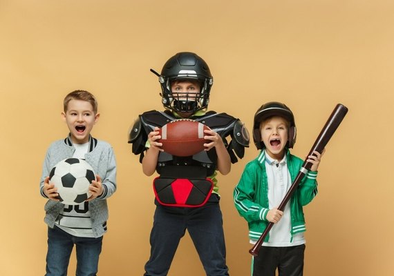 Super Bowl: muito além do esporte, uma lição de cultura e aprendizado