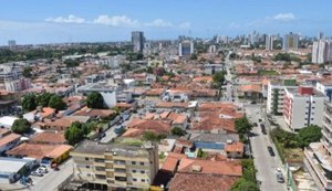 Estudo aponta queda no preço de aluguel em 7 bairros de Maceió