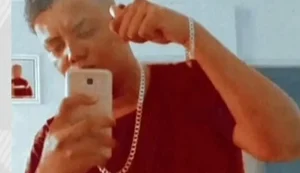 Jovem é morto após ser abordado por criminosos enquanto jogava futebol em Campo Alegre