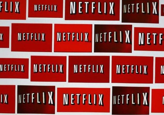Netflix anuncia datas dos lançamentos do 1º semestre