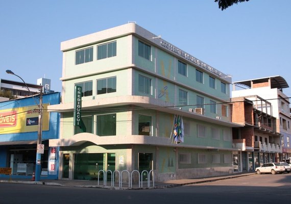 Cooperativa de Crédito Rural completa 30 anos com metas de expansão