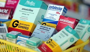 Procon Maceió fiscaliza variação de preços de medicamentos