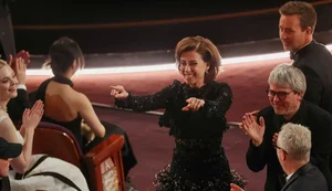 Autoridades comemoram Oscar e elogiam atuação de Fernanda Torres