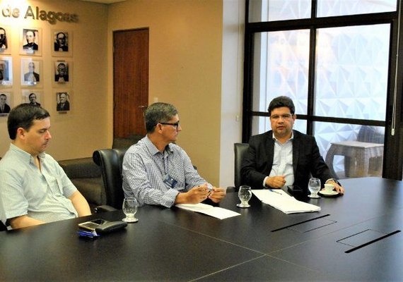 Prefeitura irá se engajar no Programa Moradia Legal
