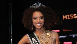 Resultado no Miss São Paulo causa polêmica, mas organização defende escolha