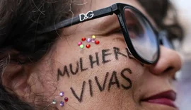 Três Poderes lançam pacto para enfrentamento ao feminicídio no Brasil